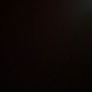 Meet your Posher, Hailey